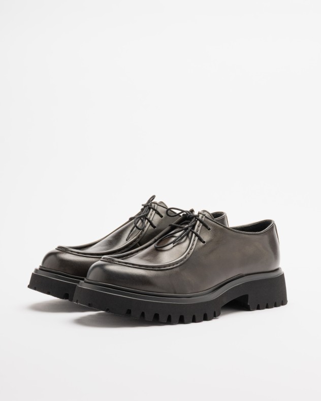 Schuhe PROF