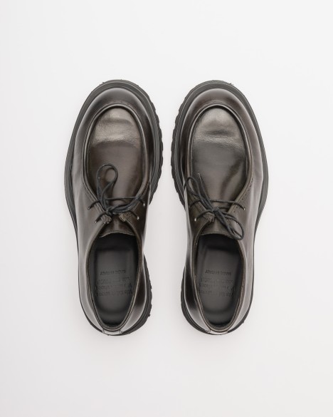 Scarpe PROF Scarpe PROF