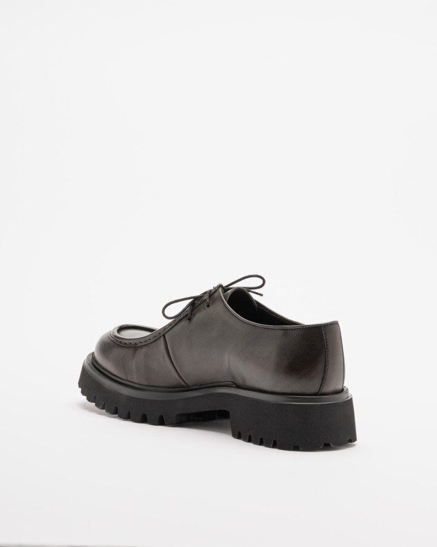 Scarpe PROF