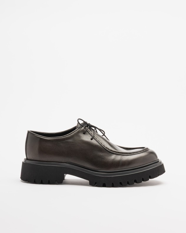 Schuhe PROF