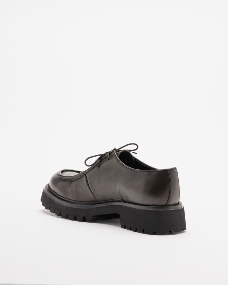 Scarpe PROF Scarpe PROF