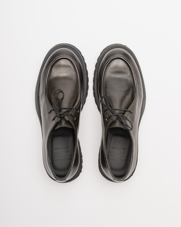 Scarpe PROF