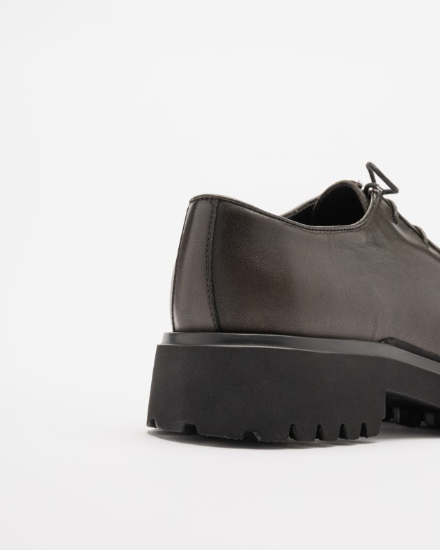 Scarpe PROF