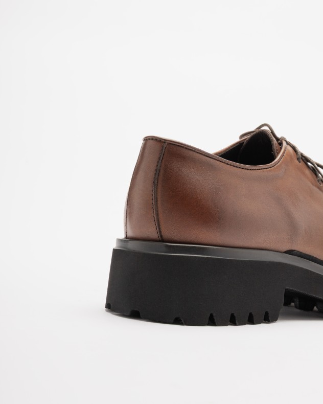 Chaussures PROF
