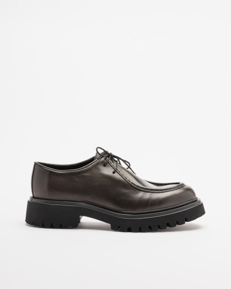 PROF Shoes