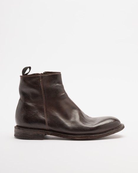 Botines PROF