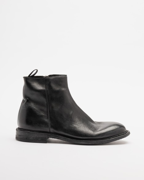 Botines PROF