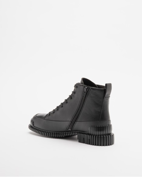 Bottes Camper Bottes Camper