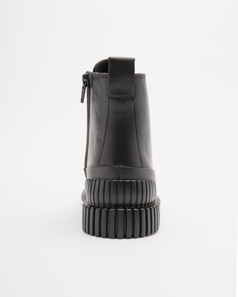 Bottes Camper Bottes Camper