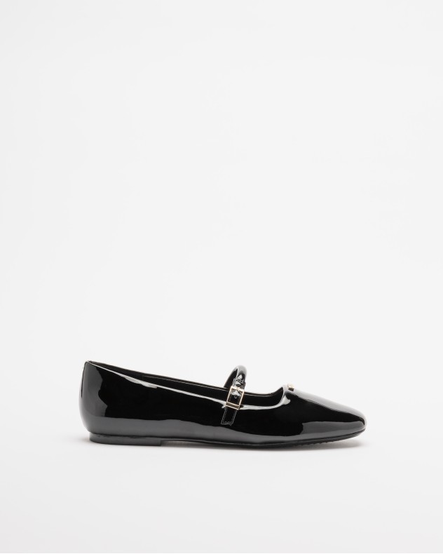 Sabrinas Dkny