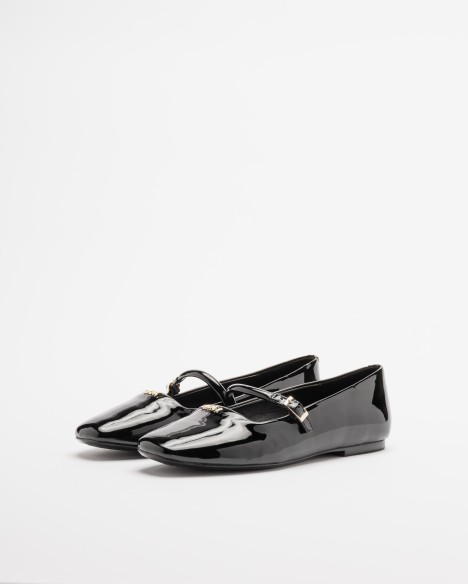 Sabrinas Dkny Sabrinas Dkny