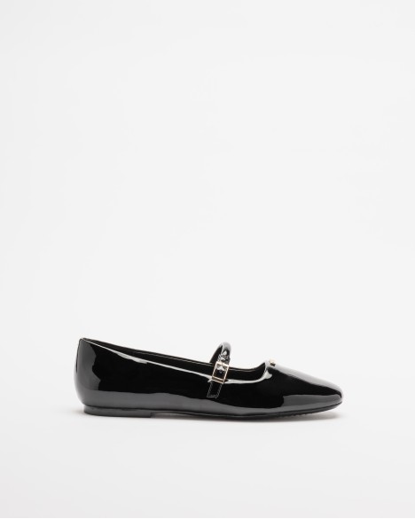 Ballerinas Dkny