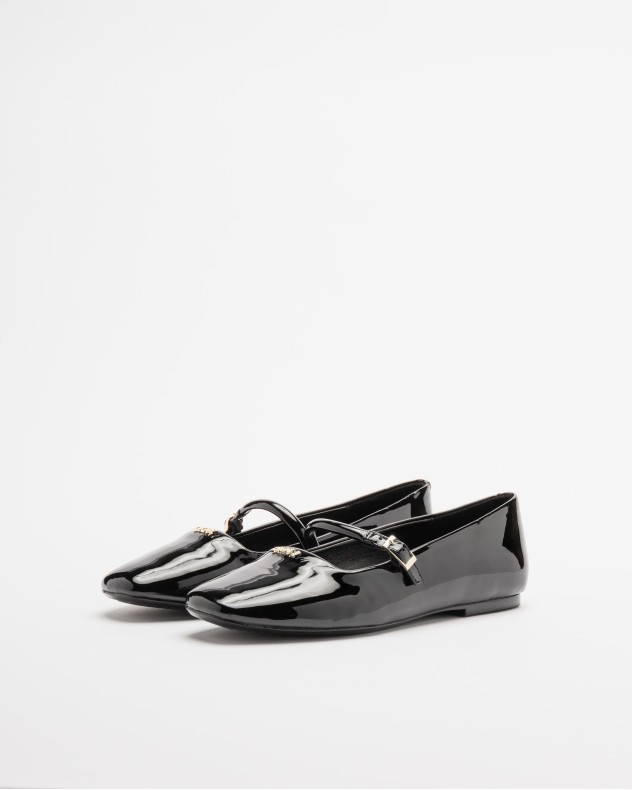 Sabrinas Dkny