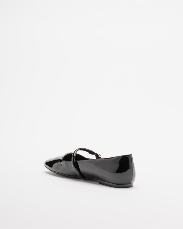 Sabrinas Dkny