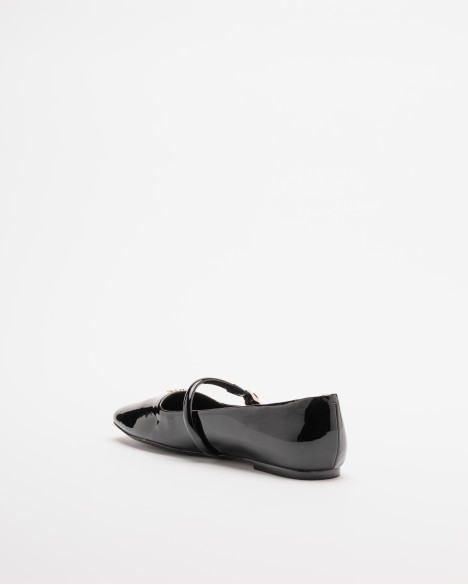 Sabrinas Dkny Sabrinas Dkny