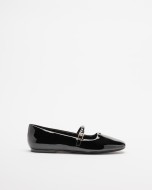 Sint./Verniz 01 Preto