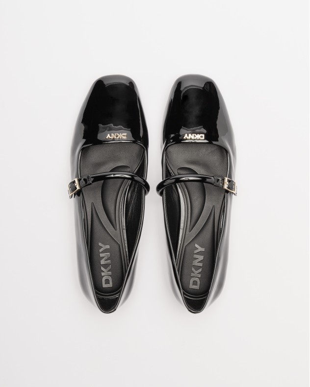 Sabrinas Dkny