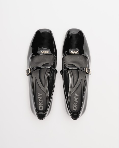 Sabrinas Dkny Sabrinas Dkny