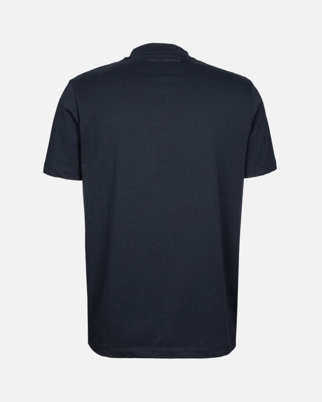 Camiseta Karl Lagerfeld
