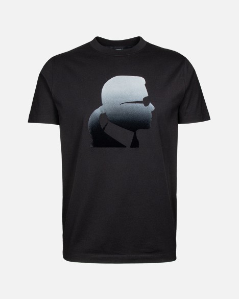 T-shirt Karl Lagerfeld