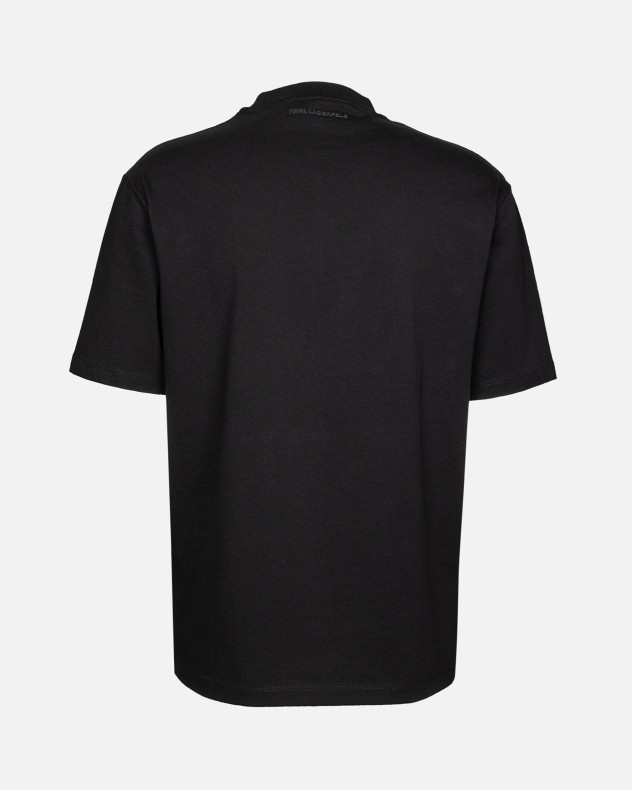 T-shirt Karl Lagerfeld
