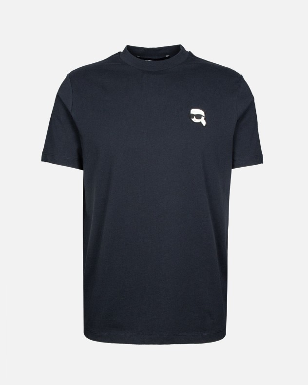 Camiseta Karl Lagerfeld