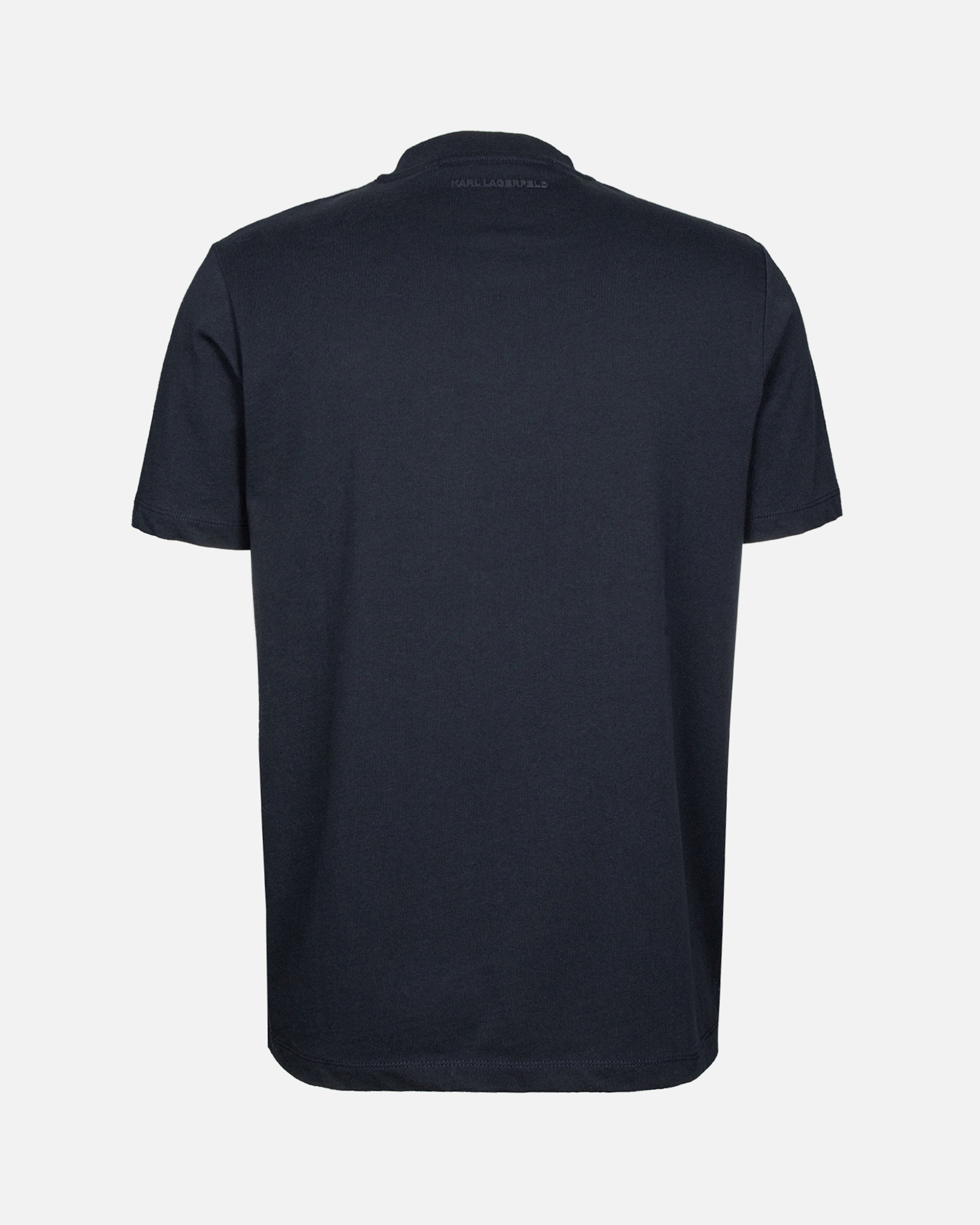 T-Shirt Karl Lagerfeld