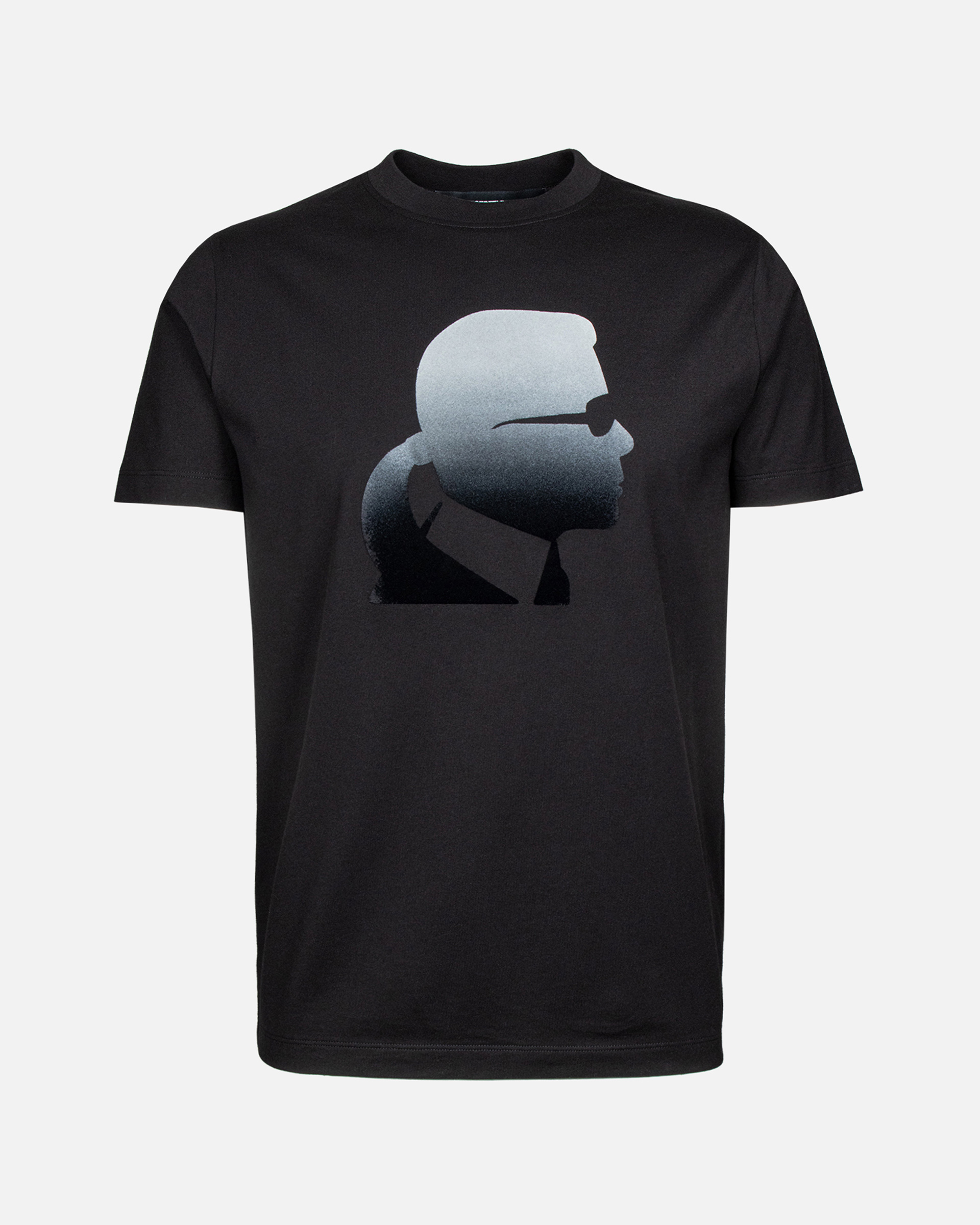 Karl Lagerfeld T-shirt