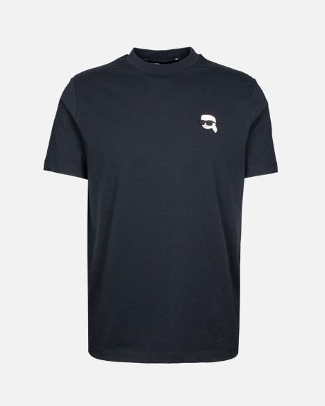 Karl Lagerfeld T-shirt