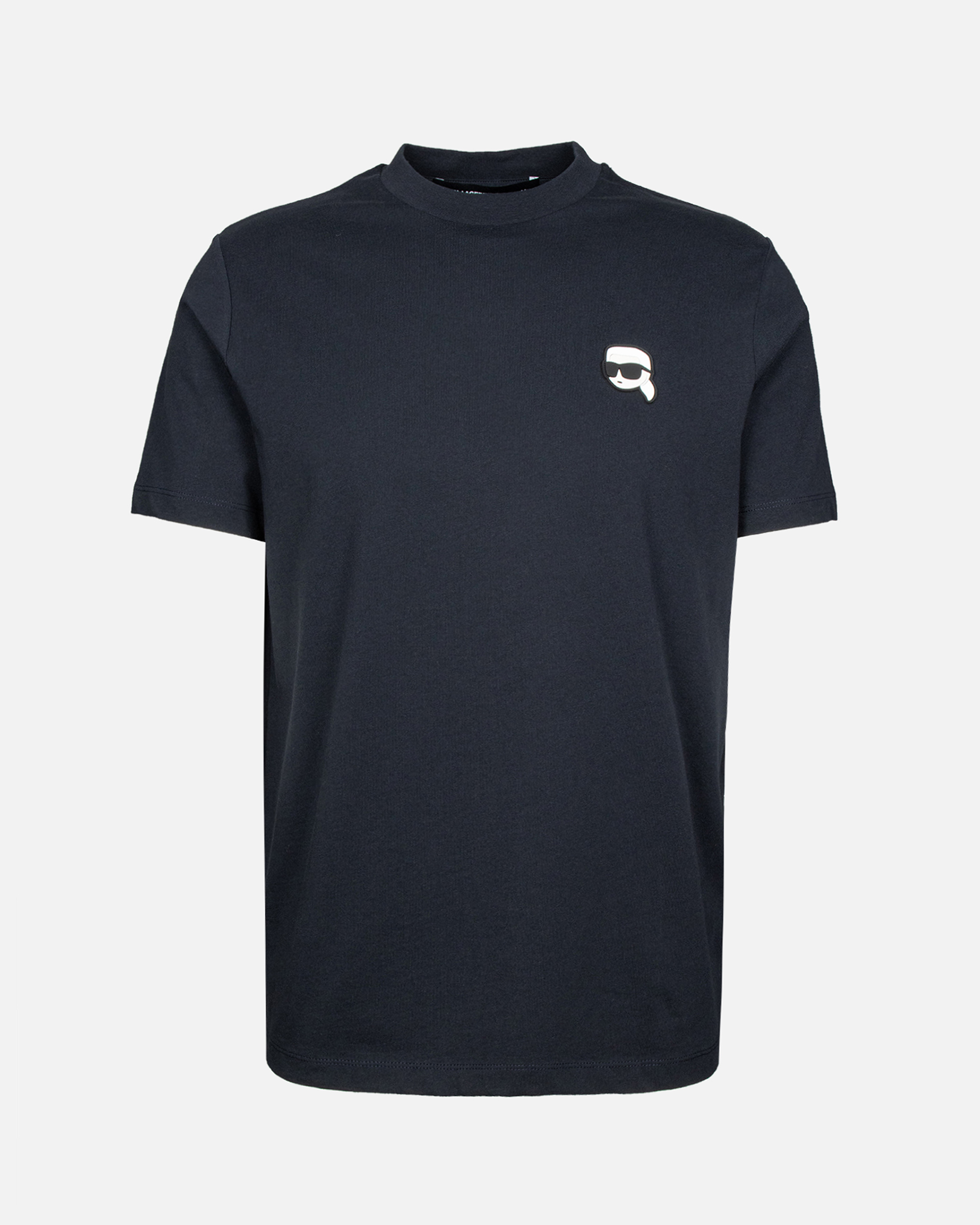 T-Shirt Karl Lagerfeld