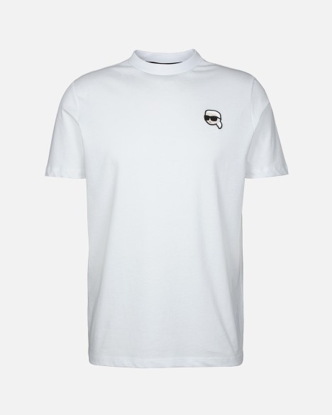T-shirt Karl Lagerfeld