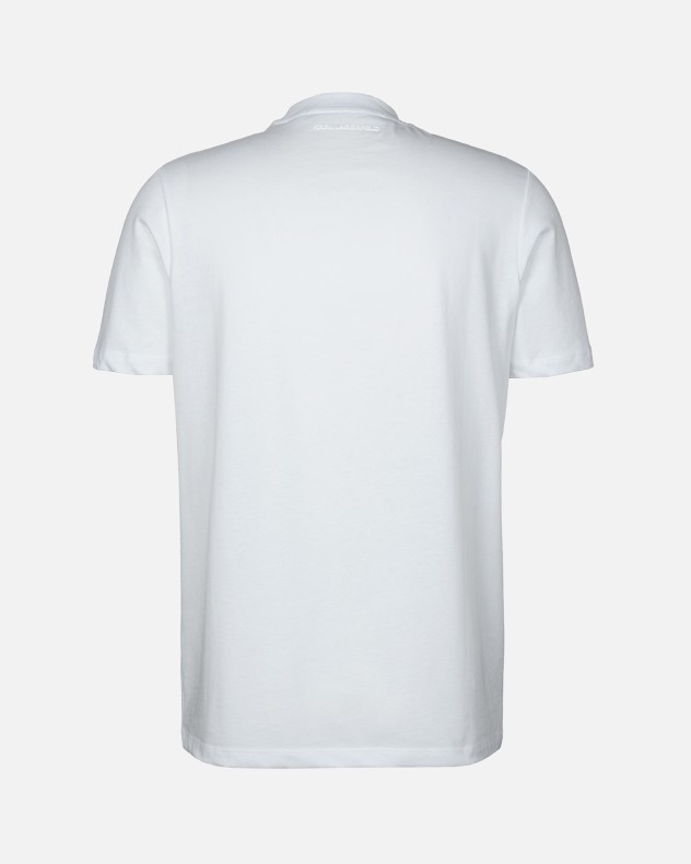 Camiseta Karl Lagerfeld
