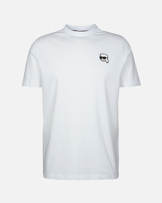 Camiseta Karl Lagerfeld