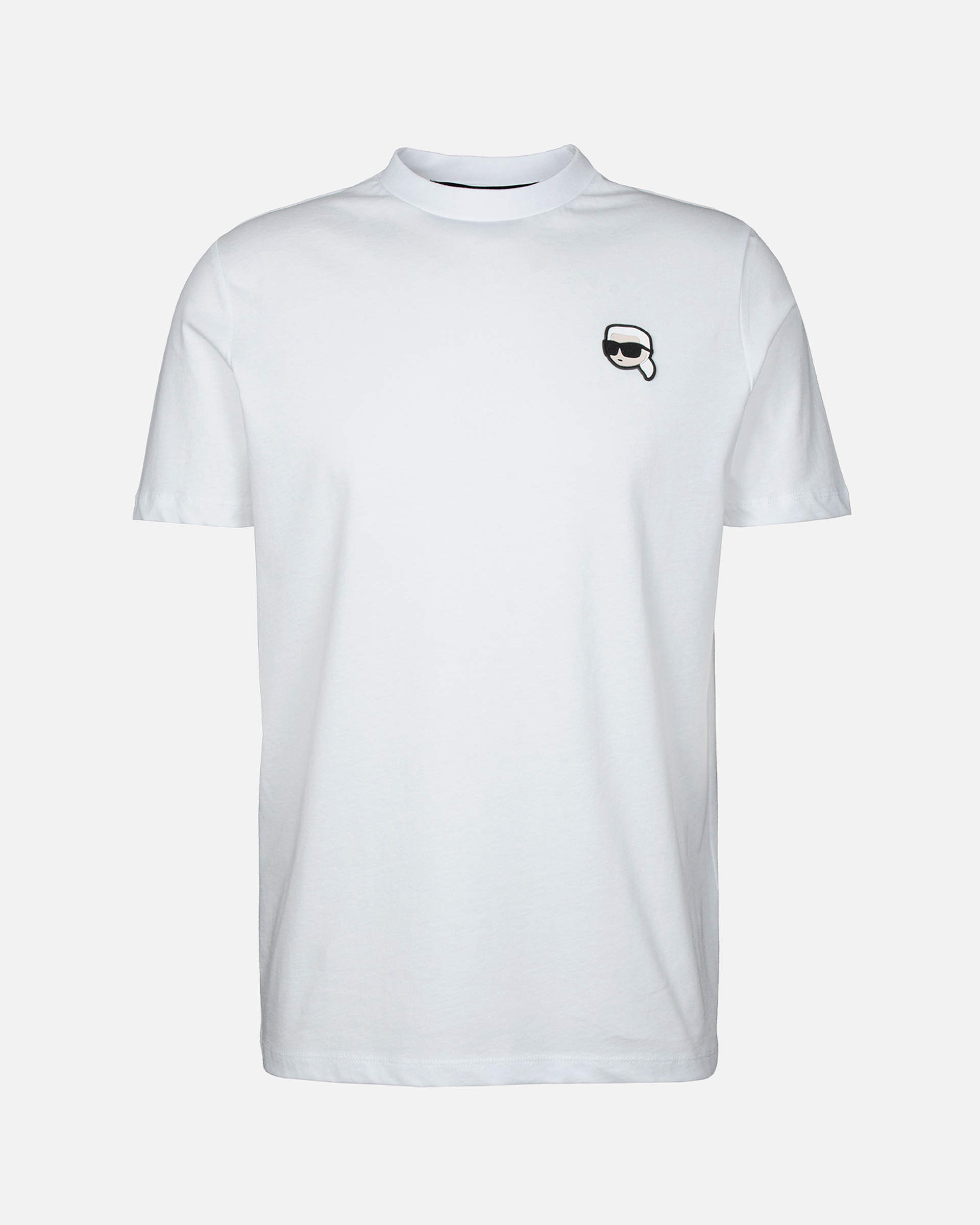 Karl Lagerfeld T-shirt