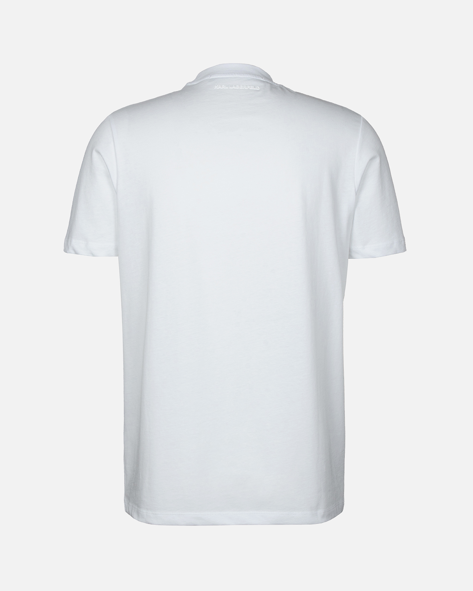 Karl Lagerfeld T-shirt