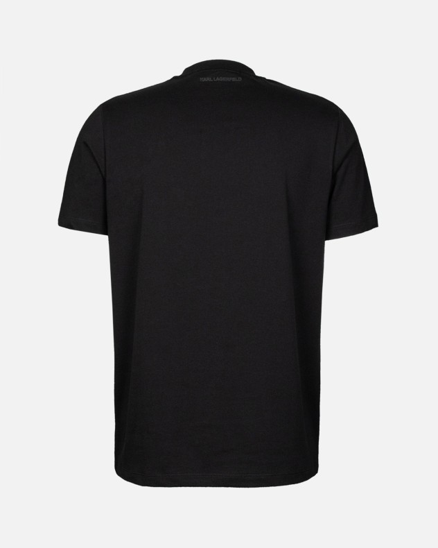 Camiseta Karl Lagerfeld