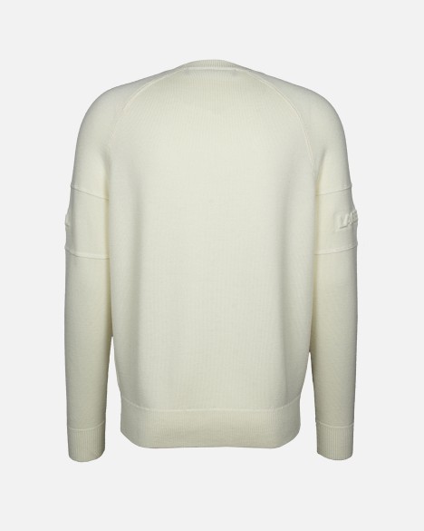 Maglione in lana Karl Lagerfeld Maglione in lana Karl Lagerfeld
