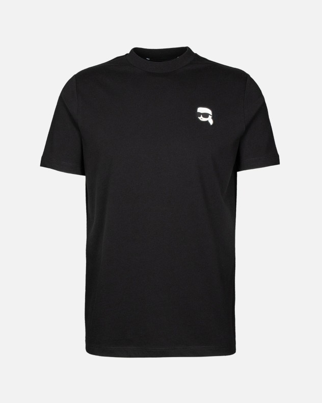 Camiseta Karl Lagerfeld