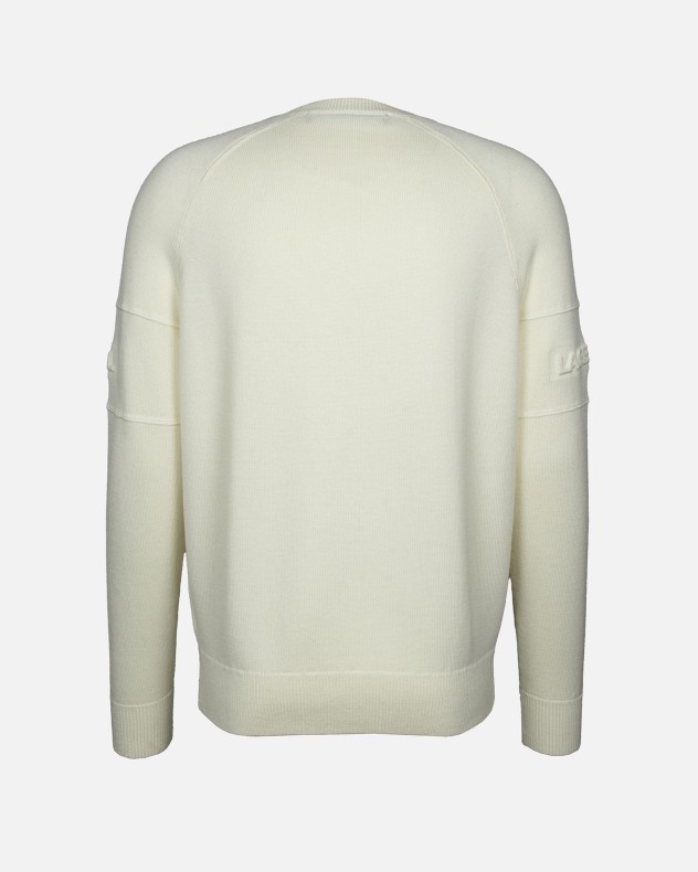 Camisola de l Karl Lagerfeld