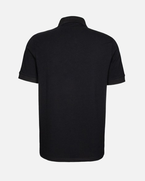 Polo Karl Lagerfeld Polo Karl Lagerfeld