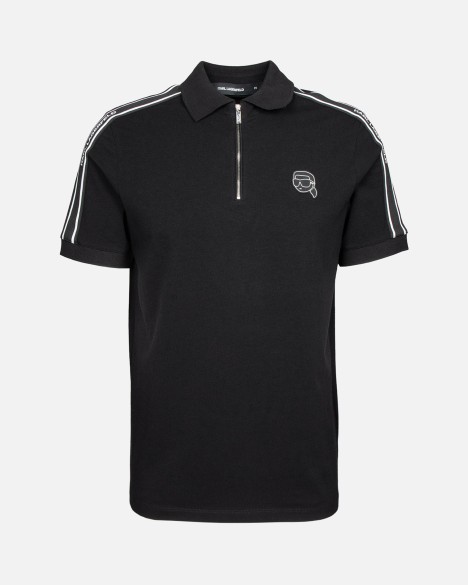 Polo Karl Lagerfeld