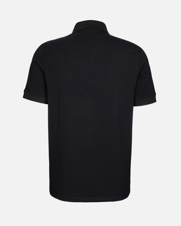 Polo Karl Lagerfeld