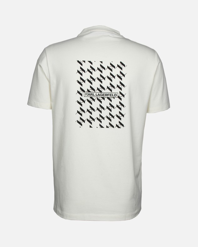 T-shirt Karl Lagerfeld