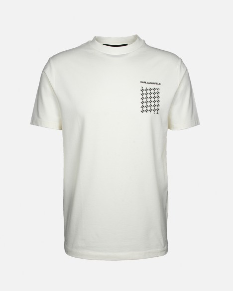 T-shirt Karl Lagerfeld