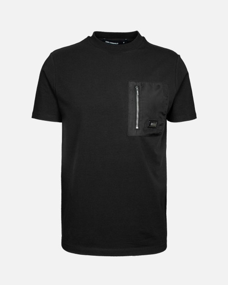 T-shirt Karl Lagerfeld