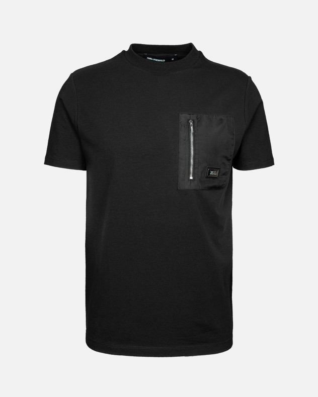 T-shirt Karl Lagerfeld