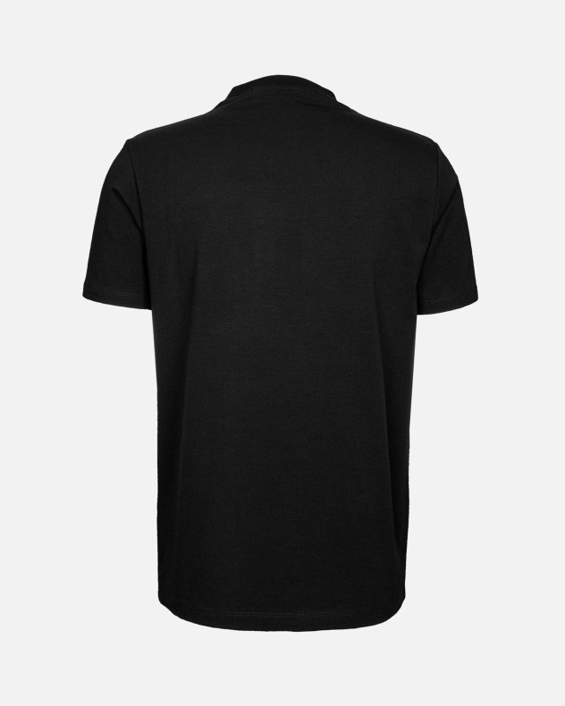T-shirt Karl Lagerfeld