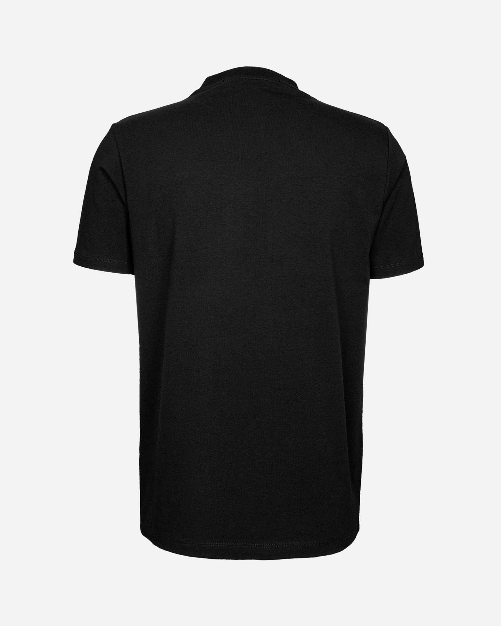 Karl Lagerfeld T-shirt