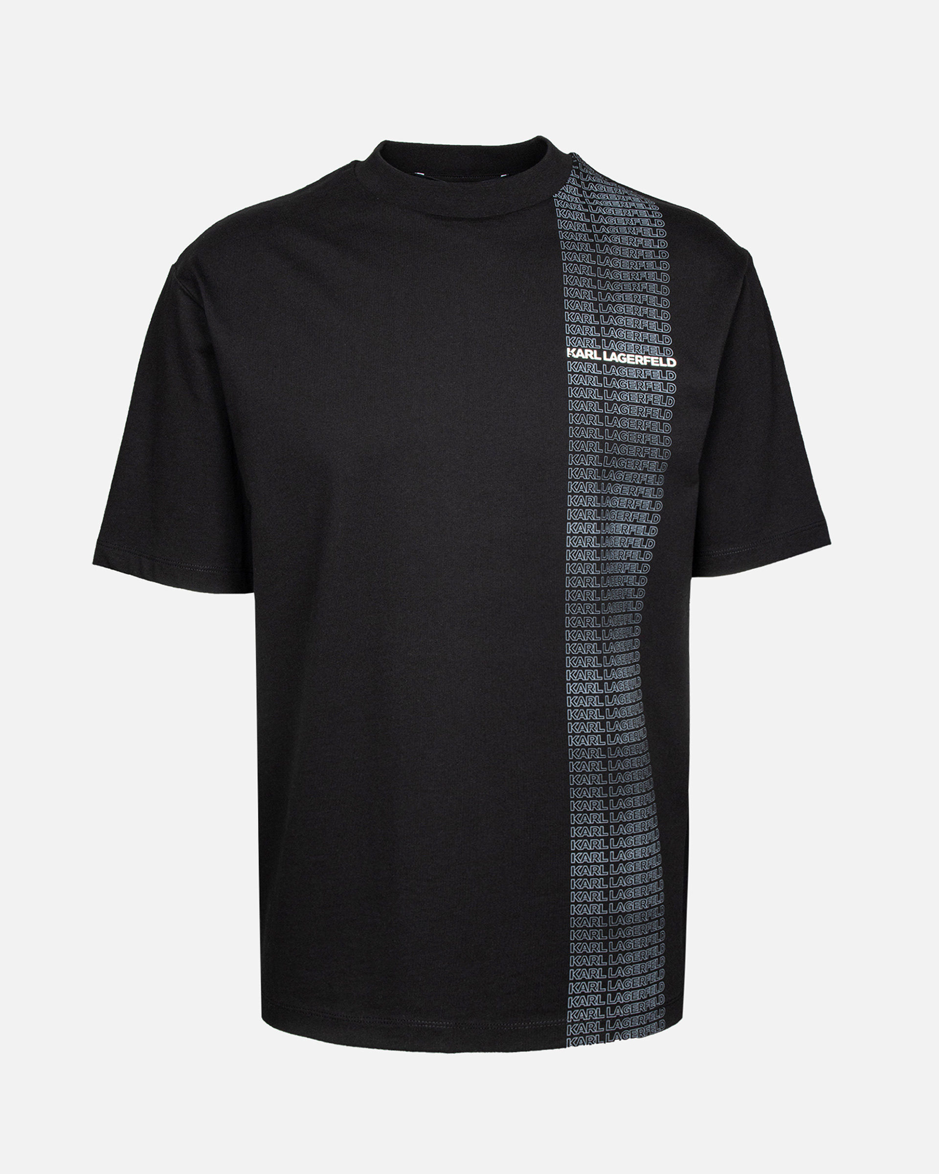 T-shirt Karl Lagerfeld
