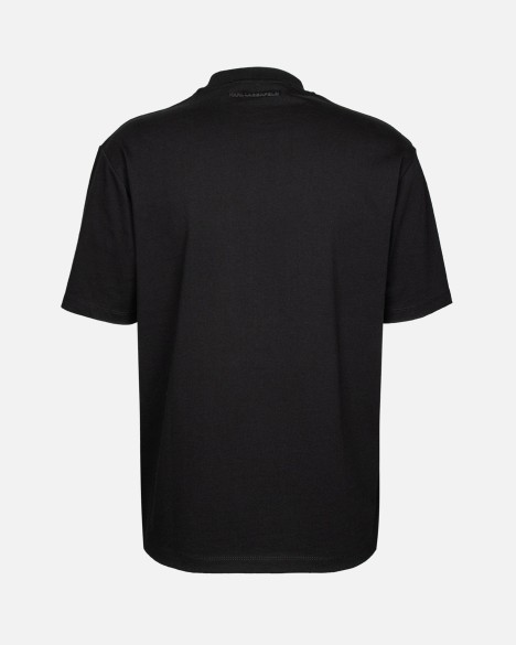 T-shirt Karl Lagerfeld T-shirt Karl Lagerfeld